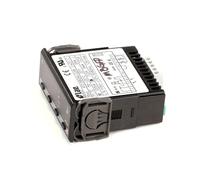 Master-Bilt 19-14243-MBGFP74 Digital Control Mbgfp74
