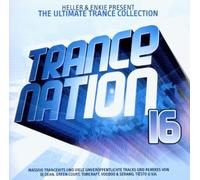 Master Blaster, Scooter, Dj Dean, Snap!, Ian van Dahl, Voodoo & Serano..