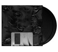 Master Boot Record - Floppy Disk Overdrive (2LP) [VINYL]