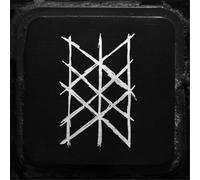 Master Boot Record Personal Computer (CD) Album (Jewel Case) (US IMPORT)