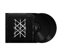 MASTER BOOT RECORD - PERSONAL COMPUTER (LP) [VINYL]