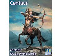 Masterbox 1:24 - Ancient Greek Myths Series, Centaur