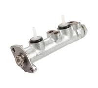 Master Brake Cylinder 2-Kreis 3 X M10 X 1,25 Thread 4395137