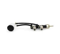 Master Brake Cylinder Brake For CF 800 1000 X8 ATV800 1000 Quad CF 7020-080110