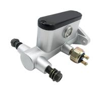 Master Brake Cylinder Compatible With Roketa BMS Kinroad 800cc 1100cc UTV Dune Buggy Runmaster Quad