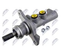NTY HPH-ME-000 Brake master cylinder
