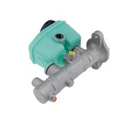 Master Brake Cylinder Fits for Toyota Land Cruiser Prado 90 96-02, 99-05 O