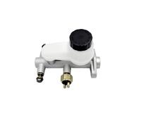 Master Brake Cylinder For Hammerhead 250cc 250 Go Kart for Dune for Buggy