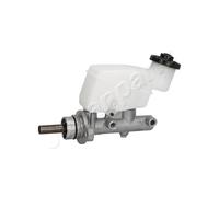 Master Brake Cylinder For Toyota Yaris 47201-09170 47201-09171 4720152330