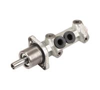Master brake cylinder Magneti Marelli 2-circuit 20.64 mm 71738446