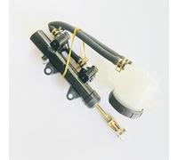 Master Brake Cylinder Pump For CFMOTOR X8 Cforce 800cc ATV800 Quad for Genuine Parts 7020-080110 Motorcycle parts