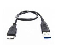 Master Cables G-Technology G-DRIVE Replacement USB 3.0 Cable By