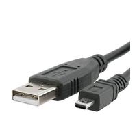Master Cables Olympus X-915 / X-920 / X-925 / X-930 / X-935 Digital Camera USB Cable Branded