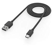 Master Cables Replacement USB Cable Compatible with LaCie Rugged USB-C, Mobile Drive, d2 Professional & External Hard Drives