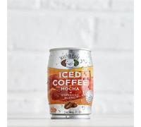 Master Cafe Master Cafe Iced Coffee Mocha