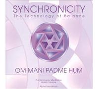 Master Charles - Synchronicity : Romancing the Moment - The Love Meditation (Theta Level)