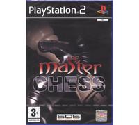 Master Chess