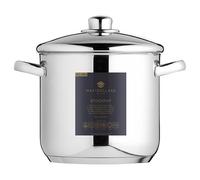 Master Class 26cm Stainless Steel 11 Litre Stockpot