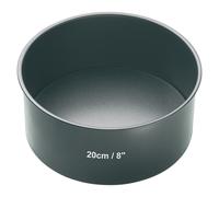 Master Class 8in Cake Tin Deep