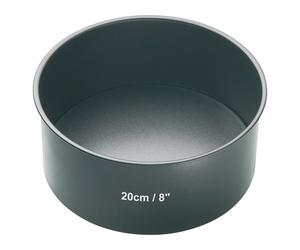 Master Class 8in Cake Tin Deep
