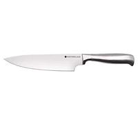 Master Class Acero Stainless Steel Chef's Knife 20cm (8in)