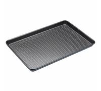 Masterclass Carbon Steel Crusty Bake Baking Tray 39cm