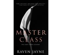Master Class: First Three Lessons (Master Class Bundle Sets)