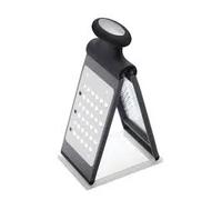 Master Class Foldable Grater 21x12 cm