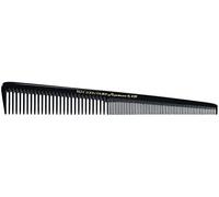 MASTER CLASS HERCULES 1624/7,5