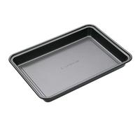 Master Class Non-Stick Brownie Pan 27 x 20 x 3cm