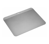 MasterClass Non-Stick Double Layered Baking Sheet - KCMCHB4
