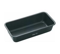 MasterClass Non Stick Large Loaf Pan 31cm x 15cm