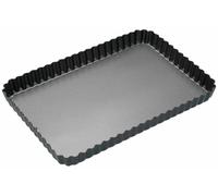 Master Class Non-Stick sheet 31x21 cm