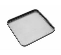 Master Class Non-Stick square Baking pan 26 cm