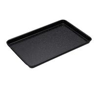 Master Class Professional Vitreous Enamel 40cm x 27cm Baking Tray
