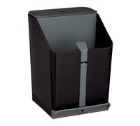 Master Class Smart Space Utensil Block