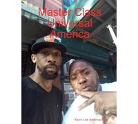 Master Class Universal America Enter or Reinvent Your Modeling or Acting Comedy Career