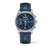Longines Master Collection Mens