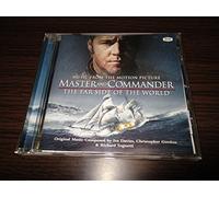 Master & Commander