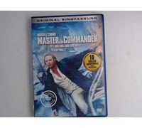 Master & Commander