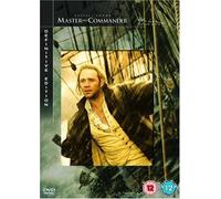 Master & Commander - Definitive Edition