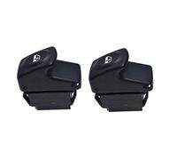 Master Control Window Switch Button 7700429998 For Clio II Single Electric Window Control Switch Button For Kangoo For Express(2 piece)