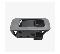 Master Control Window Switch Button AM-33968442 For Suzuki For Grand Vitara XL-7 Power Window Switch Left LH Driver Front For Baleno Casement 37990-65D10-T01 37995-75F00-P4Z(Passenger Switch)
