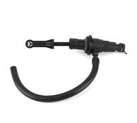 Master Cylinder 8200039836 Fit for Espace IV 1.9 2.0 DCi/Space IV 2.2 3.0 DCi Master Cylinder Master Cylinder Replacement Cylinder Master Pump8200039836Clutches Parts Cylinder