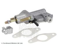 BLUE PRINT ADH23445 Master Cylinder, clutch