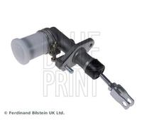 Master Cylinder BLUE PRINT ADK83402 for SUZUKI