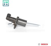 BOSCH 0 986 486 031 Master Cylinder, clutch