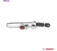 BOSCH 0 986 486 043 Clutch master cylinder