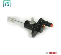 BOSCH 0 986 486 062 Master Cylinder, clutch