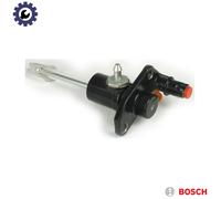 BOSCH 0 986 486 062 Master Cylinder, clutch